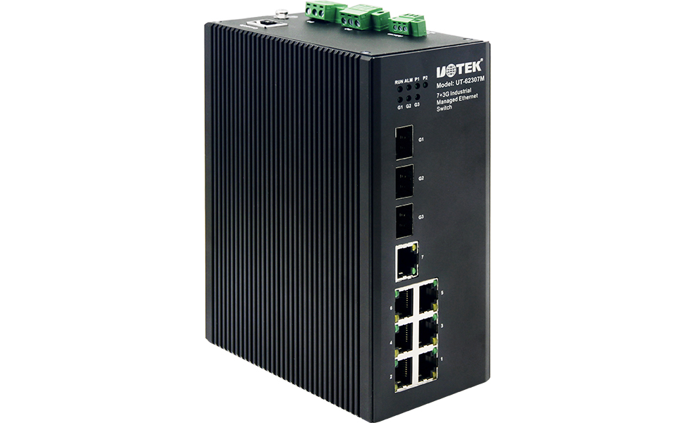 工業(yè)以太網(wǎng)服務(wù)器.jpg 工業(yè)以太網(wǎng)服務(wù)器.jpg