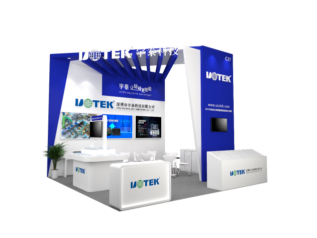 1701323589304076.png 20230712113809_39106.png