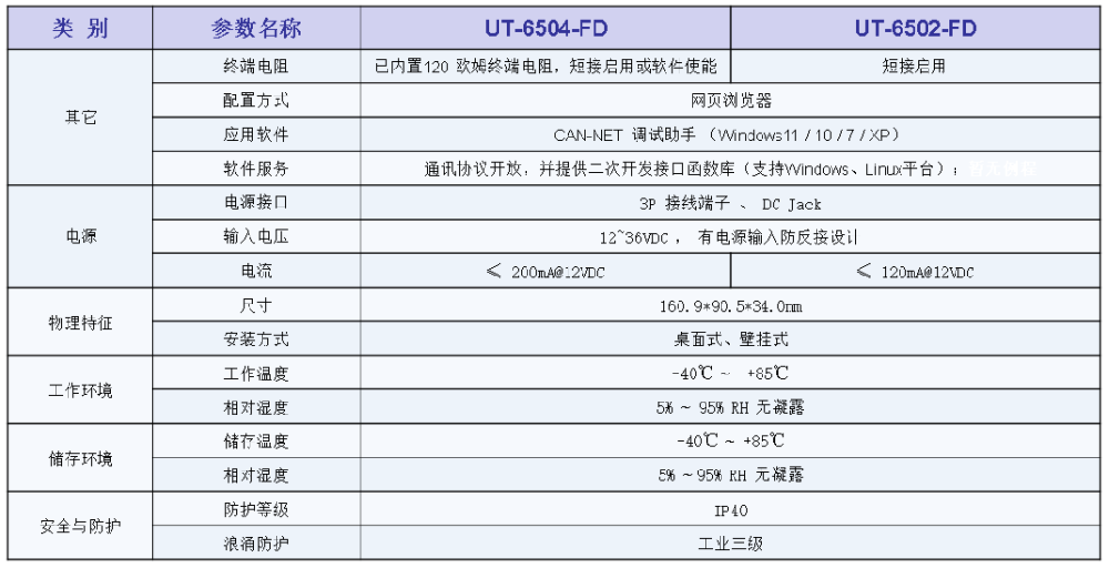 1702005706613409.png 3.png