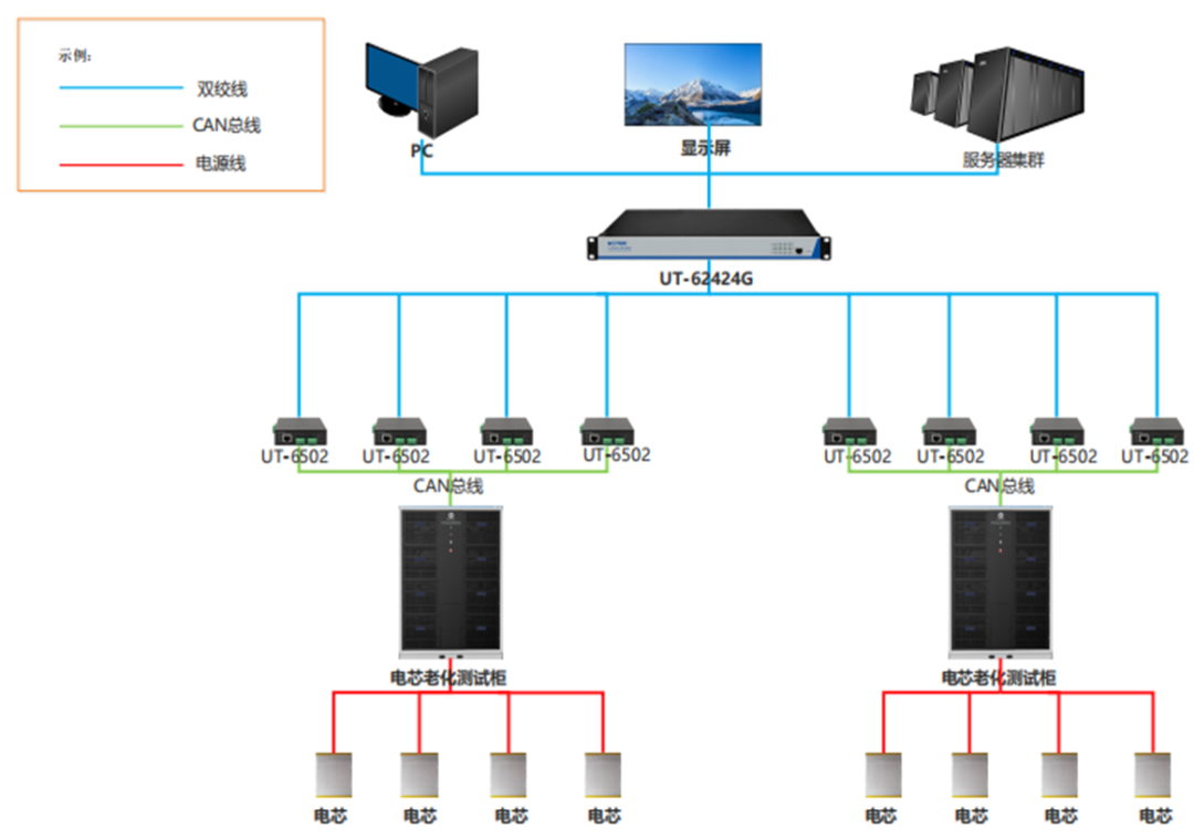 1702005730692084.png 6.png